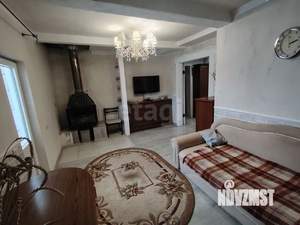 Дом 145м², 3-этажный, участок 5 сот.