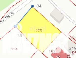 Дача 150м², 4-этажный, участок 6 сот.