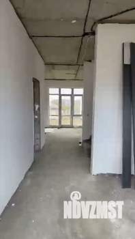 Дом 165м², 2-этажный, участок 3 сот.