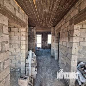 Дом 130м², 2-этажный, участок 5 сот.