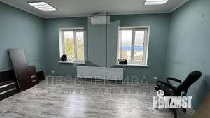 Дом 208м², 4-этажный, участок 3 сот.