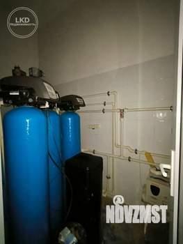 Дом 470м², 2-этажный, участок 10 сот.