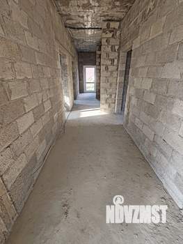 Дом 250м², 2-этажный, участок 6 сот.