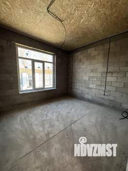 Дом 72м², 1-этажный, участок 3 сот.