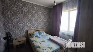 Дом 96м², 1-этажный, участок 5 сот.