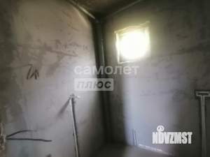 Дом 166м², 2-этажный, участок 4 сот.