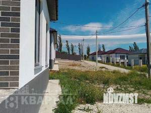 Дом 90м², 2-этажный, участок 4 сот.