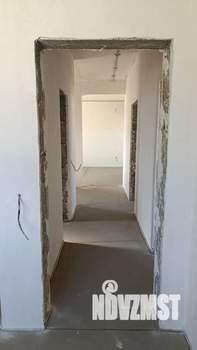 Дом 100м², 1-этажный, участок 6 сот.