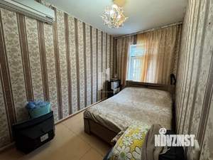 Дом 70м², 1-этажный, участок 9 сот.