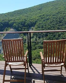 Дом 131м², 131-этажный, участок 11 сот.