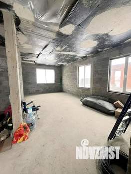 Дом 100м², 1-этажный, участок 5 сот.