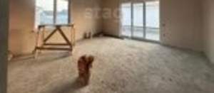 Дом 85м², 1-этажный, участок 5 сот.