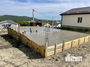 Дом 136м², 2-этажный, участок 5 сот.