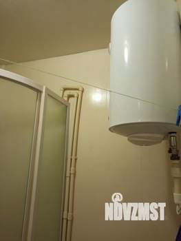 Дом 474м², 3-этажный, участок 6 сот.