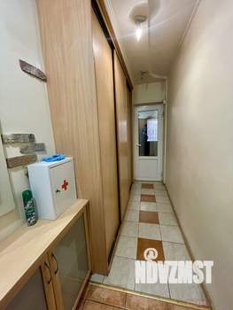 Дом 247м², 3-этажный, участок 3 сот.