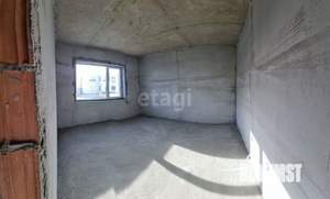 Дом 205м², 2-этажный, участок 5 сот.