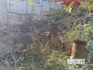 Дом 23м², 1-этажный, участок 3 сот.