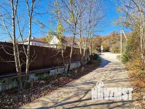 Дом 134м², 2-этажный, участок 9 сот.