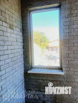 Дача 85м², 2-этажный, участок 6 сот.