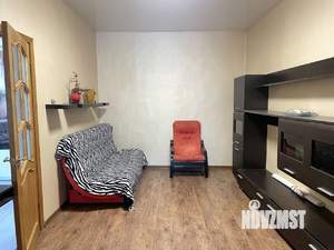 Дом 45м², 1-этажный, участок 1 сот.