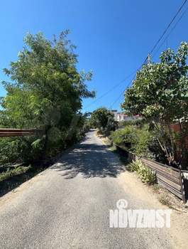 Дом 56м², 2-этажный, участок 5 сот.