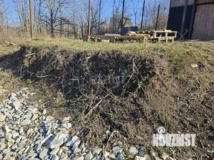 Дом 80м², 2-этажный, участок 6 сот.