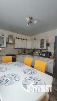 Дом 175м², 2-этажный, участок 5 сот.