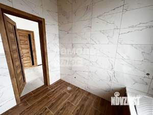 Дом 85м², 1-этажный, участок 0 сот.