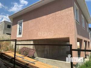 Дом 126м², 2-этажный, участок 4 сот.