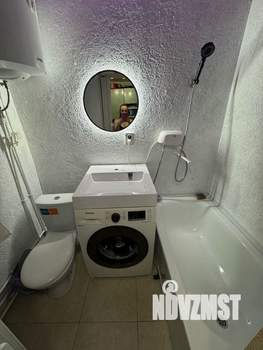 Дом 32м², 1-этажный, участок 1 сот.