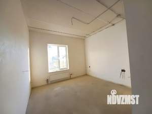 Дом 83м², 1-этажный, участок 4 сот.