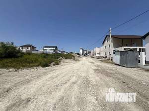 Дом 130м², 2-этажный, участок 3 сот.