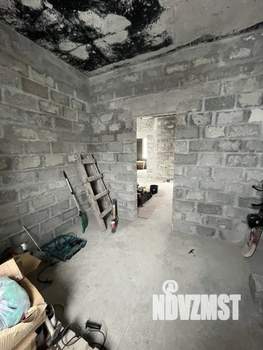 Дом 100м², 1-этажный, участок 5 сот.