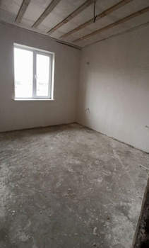 Дом 96м², 1-этажный, участок 3 сот.