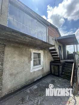 Дом 155м², 2-этажный, участок 9 сот.