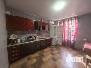 Дом 200м², 2-этажный, участок 6 сот.