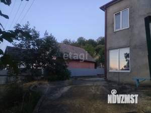 Дом 217м², 2-этажный, участок 6 сот.