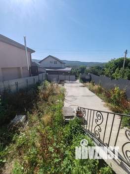 Дом 140м², 2-этажный, участок 325 сот.