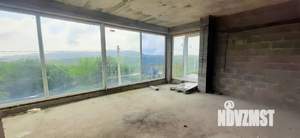 Дом 96м², 2-этажный, участок 3 сот.