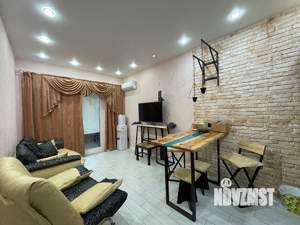 Дом 80м², 1-этажный, участок 6 сот.