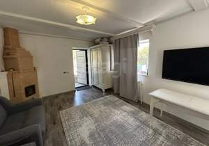 Дом 75м², 2-этажный, участок 8 сот.