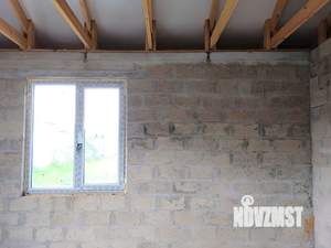 Дом 75м², 1-этажный, участок 9 сот.