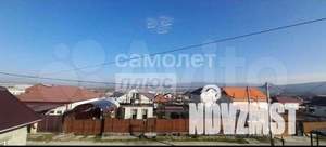 Дом 172м², 2-этажный, участок 8 сот.