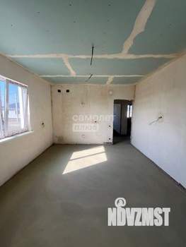 Дом 88м², 1-этажный, участок 5 сот.