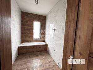 Дом 85м², 1-этажный, участок 0 сот.