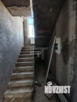 Дом 160м², 2-этажный, участок 4 сот.