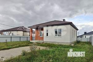 Дача 80м², 1-этажный, участок 5 сот.