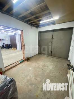 Дом 109м², 2-этажный, участок 2 сот.