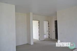 Дом 112м², 1-этажный, участок 5 сот.