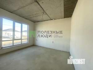 Дом 160м², 2-этажный, участок 6 сот.